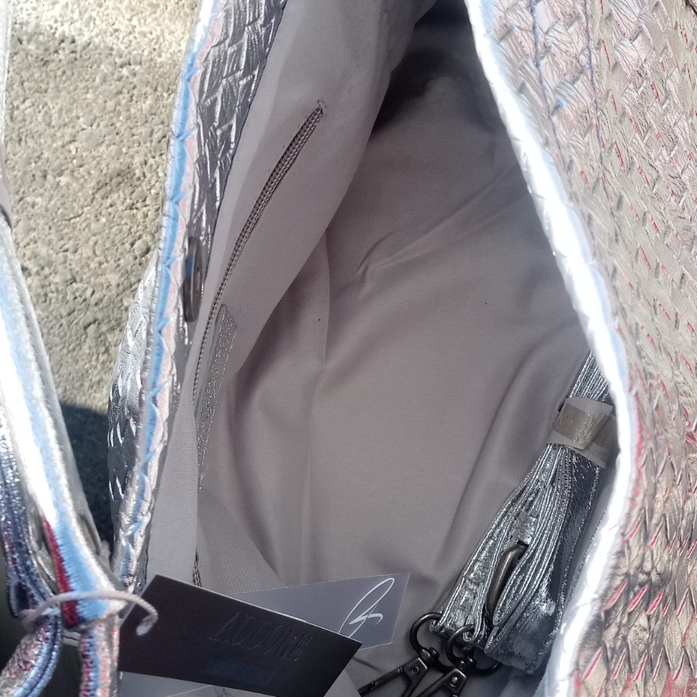 Bag - Picture 3 of 3
